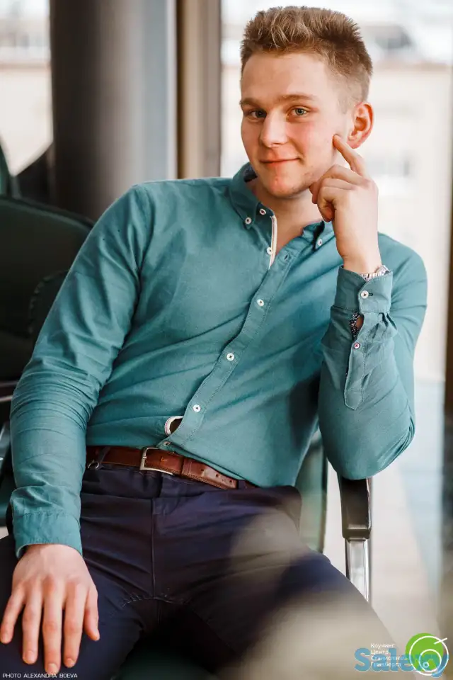 Коучинг предназначения и самореализации, фотография 1