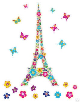 Индивидуальные курсы французского языка!, фотография 1