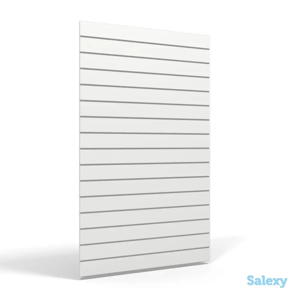 Экономпанели и аксессуары, фотография 2