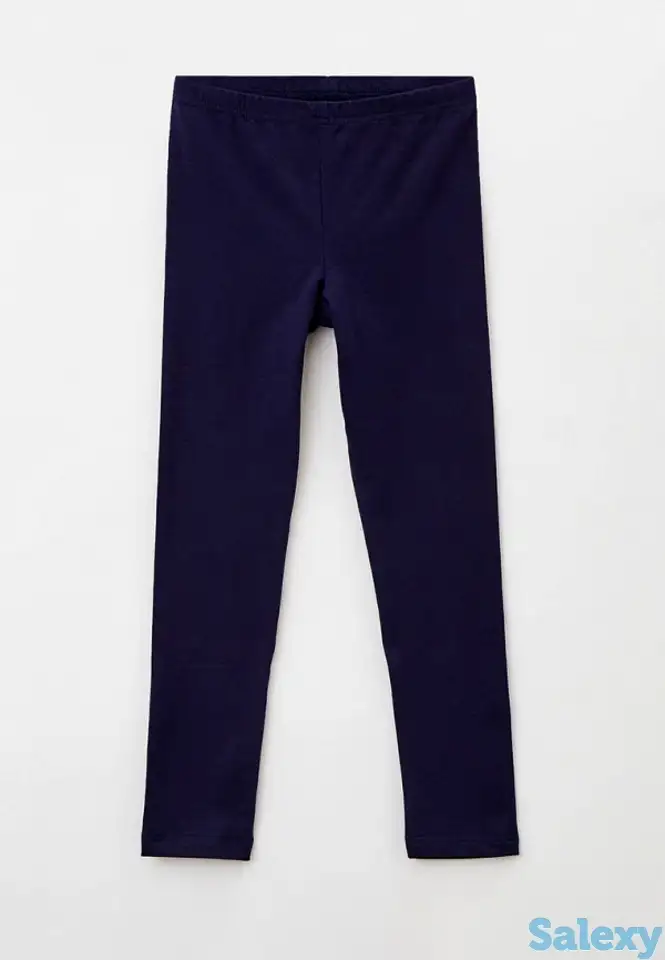 Леггинсы котмаркот, фотография 1