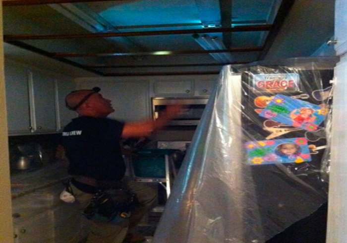 Услуги электрика в Алматы дешевле на 20% чем рыночной стоимости, фотография 2