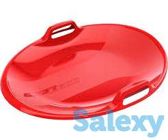 Ледянки, фотография 1