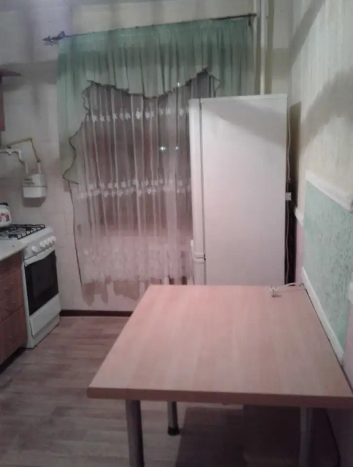 Продам двухкомнатную квартиру., фотография 10