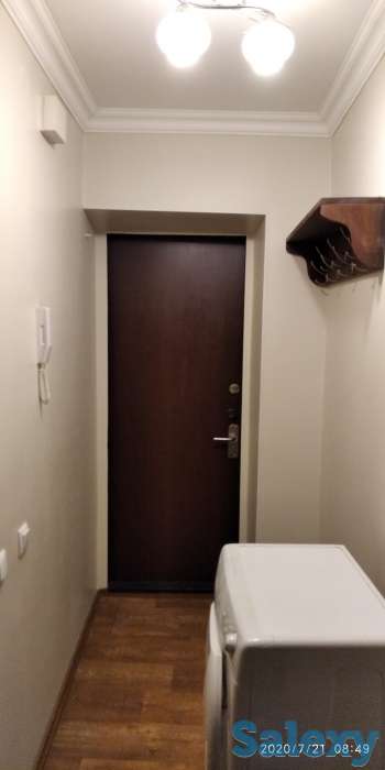 Продам квартиру, Айманова д 216 кв 32, фотография 3