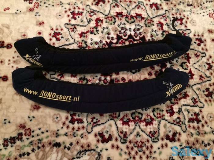 Продам коньки, фотография 6