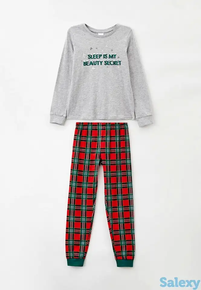 Пижама acoola, фотография 1