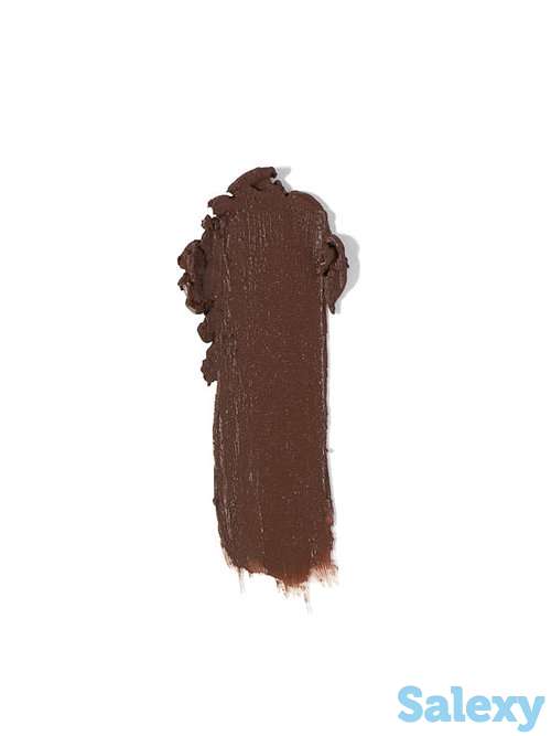 Ультралегкая помада от Lumavera, фотография 1