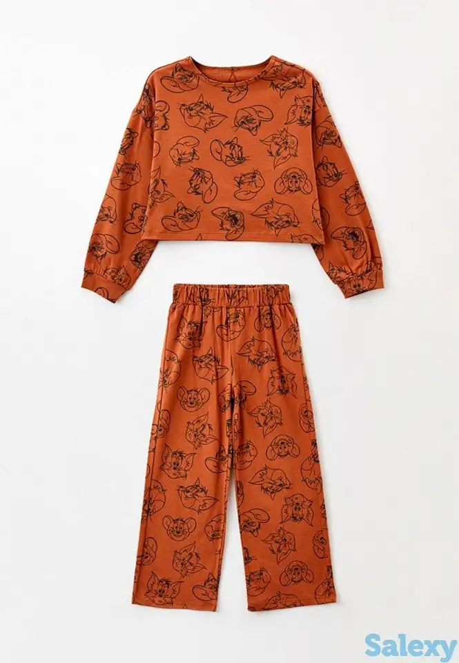 Пижама sela, фотография 1