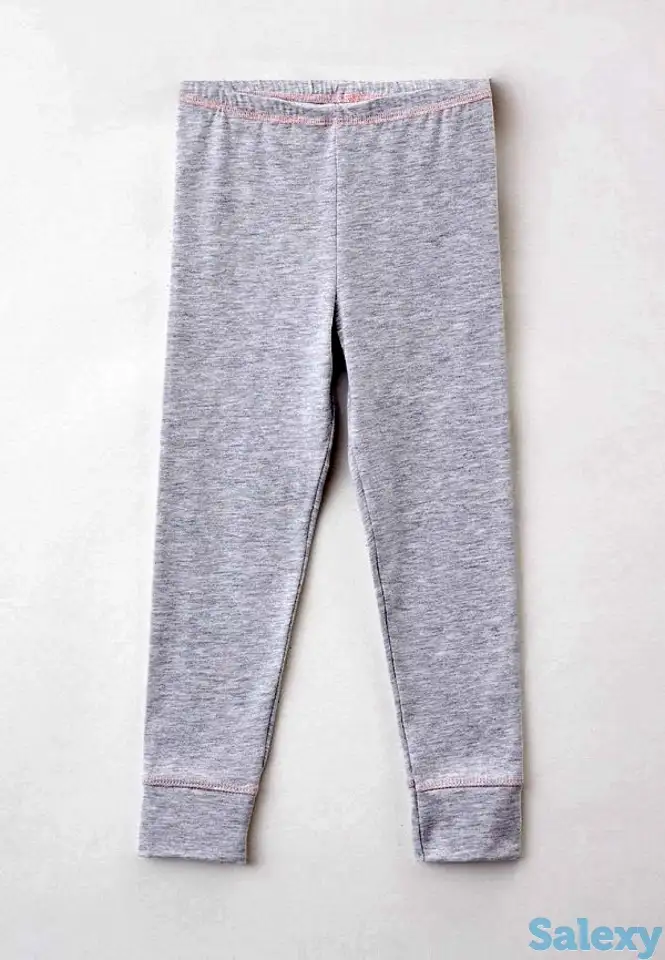 Леггинсы котмаркот, фотография 1