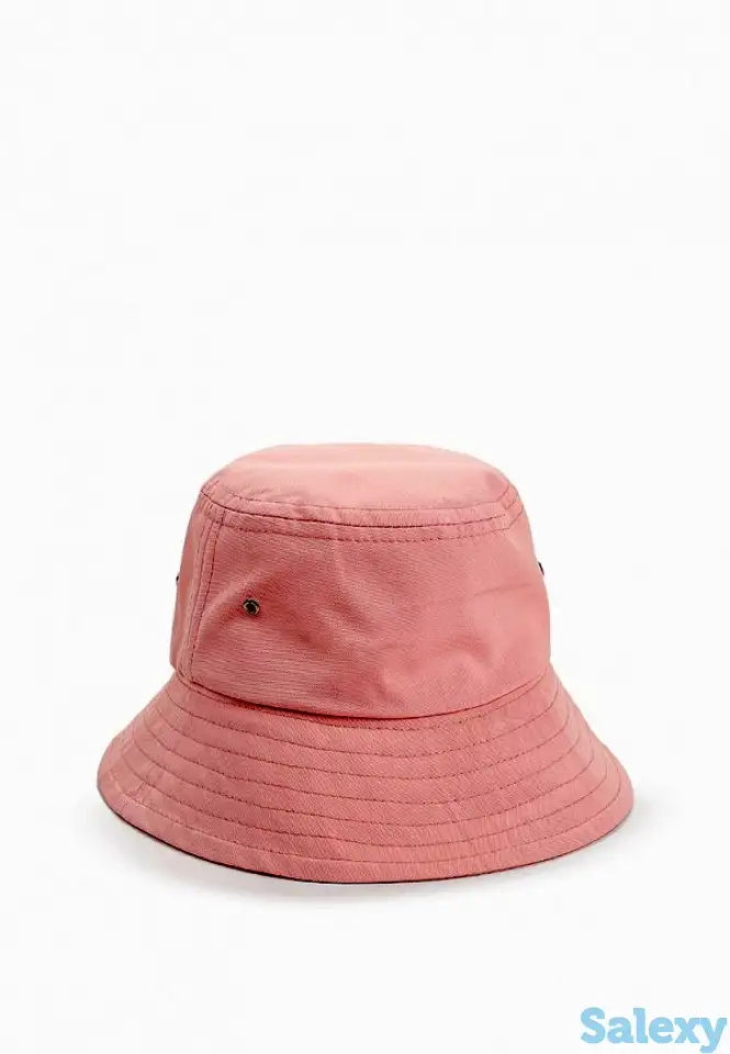 Панама hatparad, фотография 1