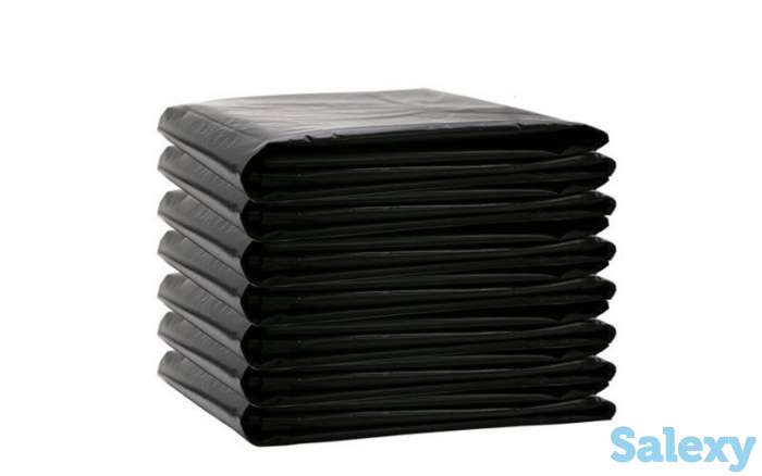 мешки для мусора 300., фотография 1