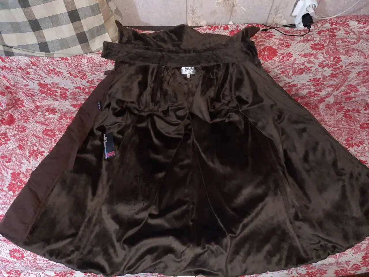 Куртка, фотография 2