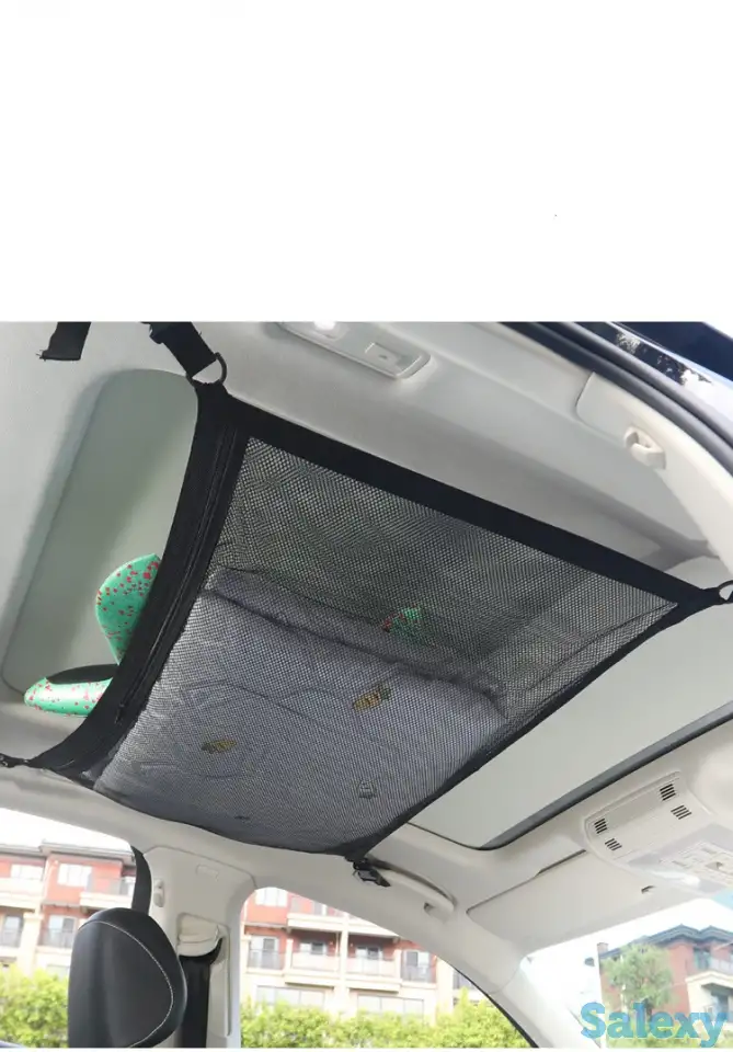 насадка на болгарку, пила цепная., фотография 9