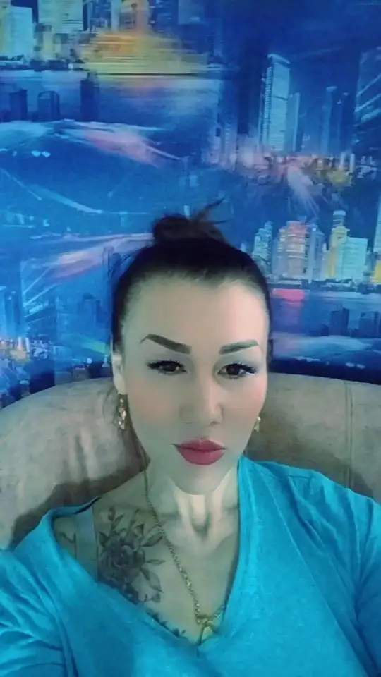 Массаж профессиональный, фотография 1