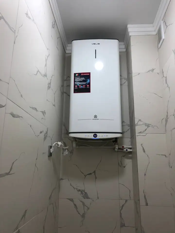 Продам Квартиру, Байкена Ашимова 78, фотография 7