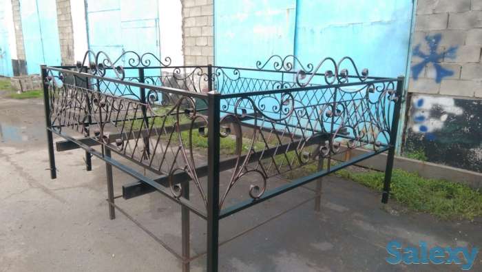 Сварочные работы в Алматы любой сложности, фотография 7