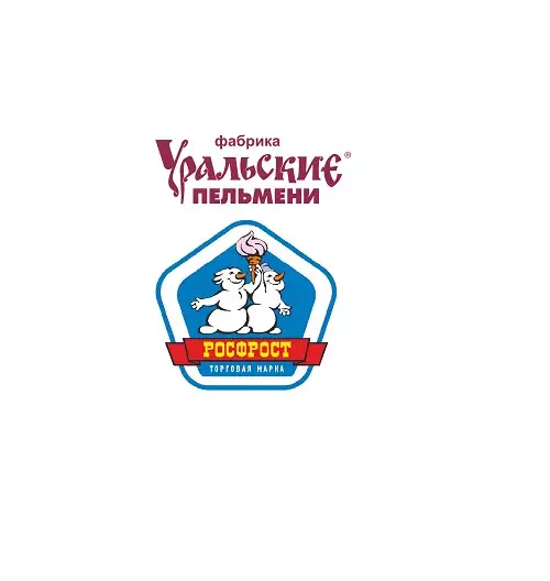 Водитель электроштабелера, фотография 1