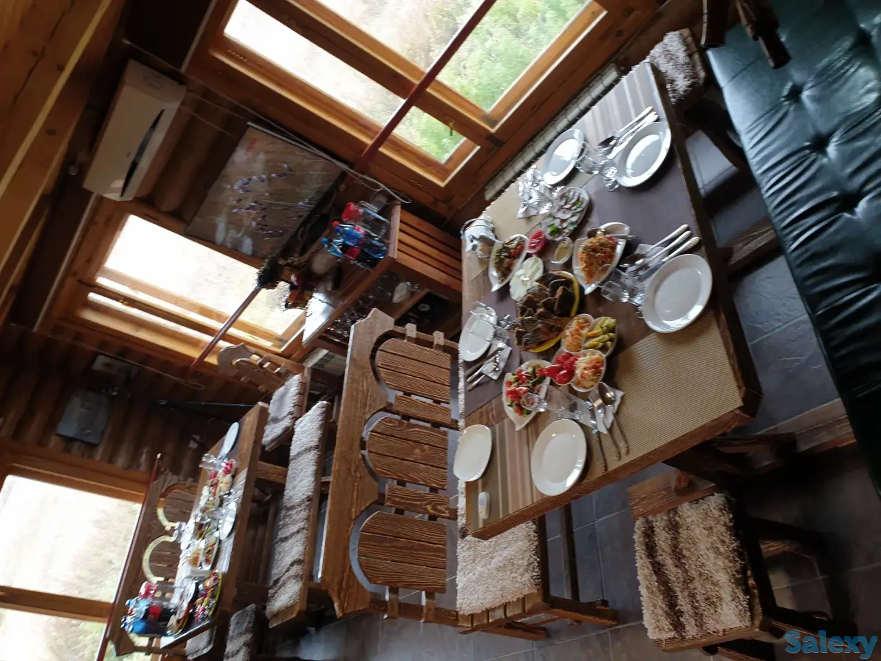 Требуется повар, фотография 5