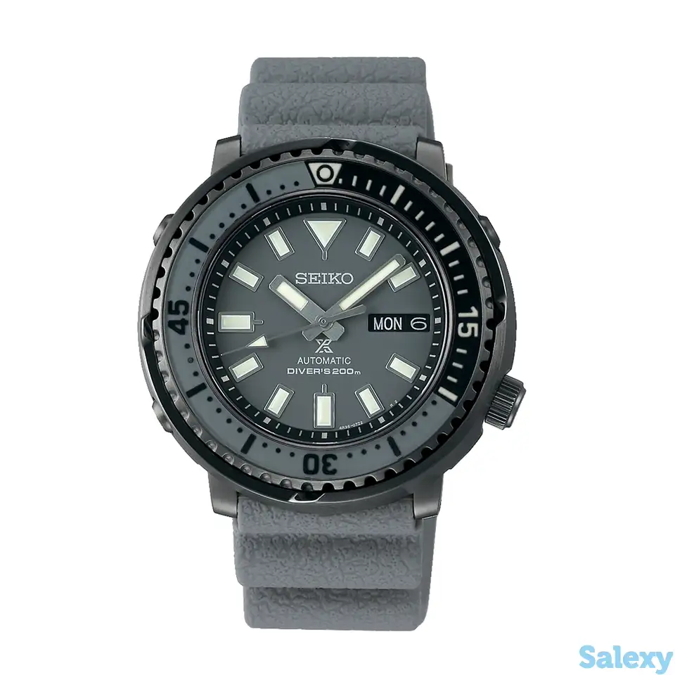 Наручные часы seiko, фотография 1