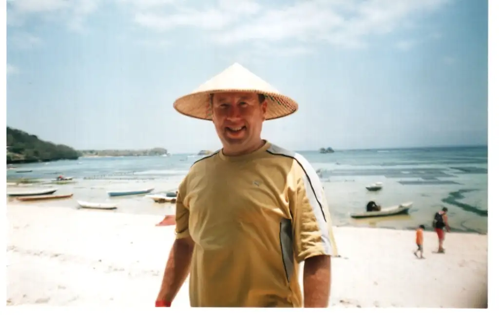 Репетитор по китайскому языку онлайн, фотография 1