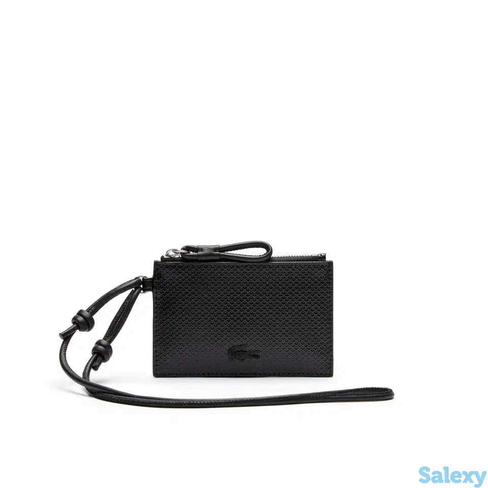 Женский футляр lacoste chantaco, фотография 1