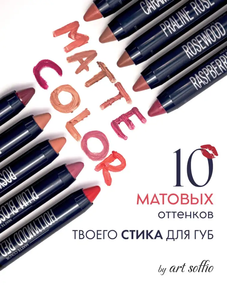 Корейская косметика оптом, фотография 8