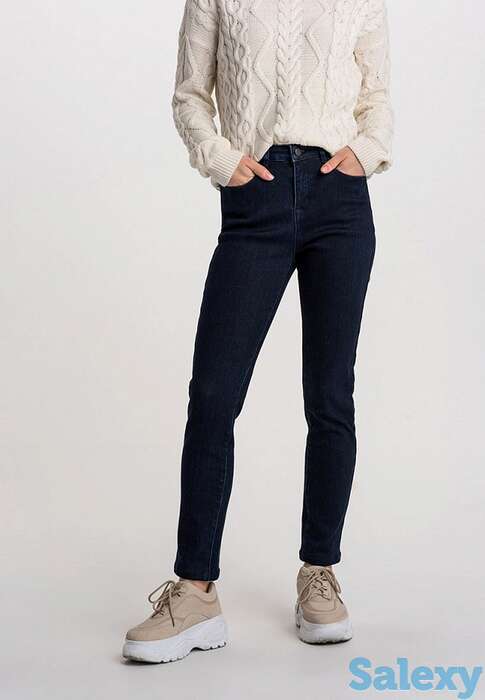 Джинсы befree, фотография 1