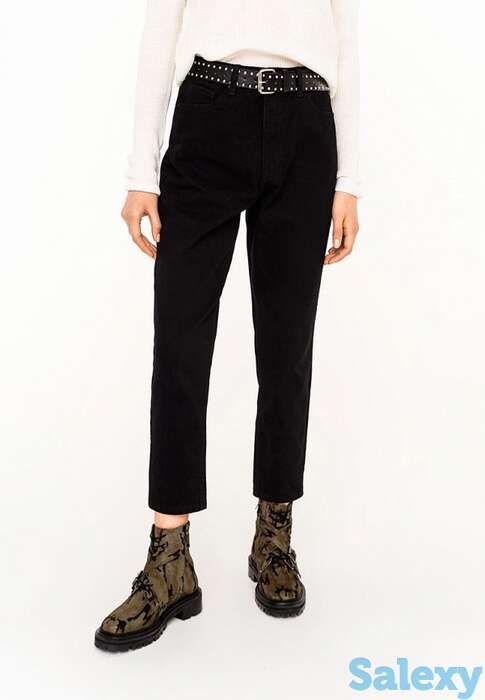 Джинсы befree, фотография 1