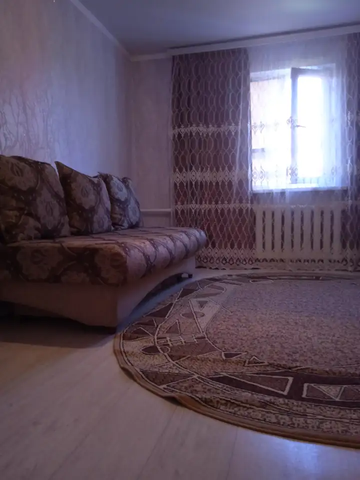 Продам 4-комнатный дом, Якорь,Новая 20, фотография 5