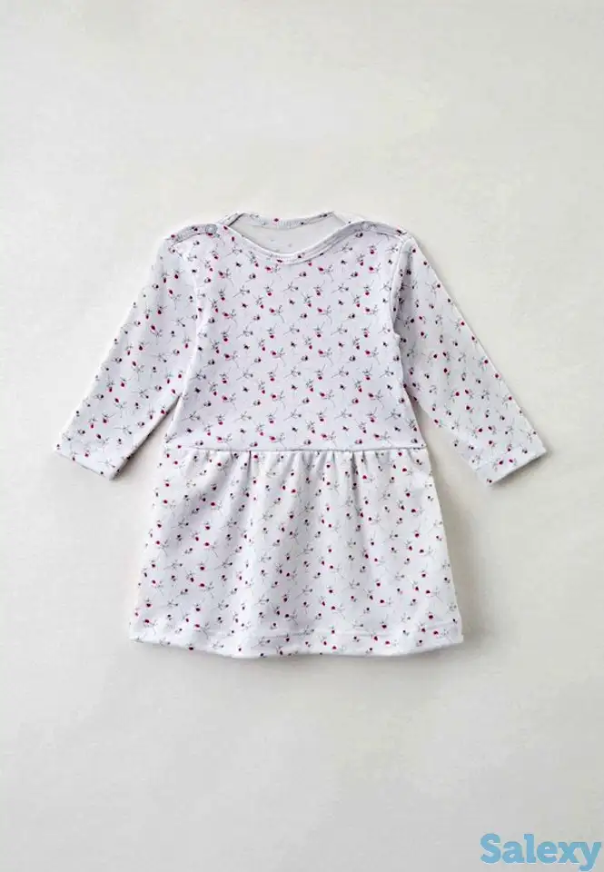 Платье котмаркот, фотография 1