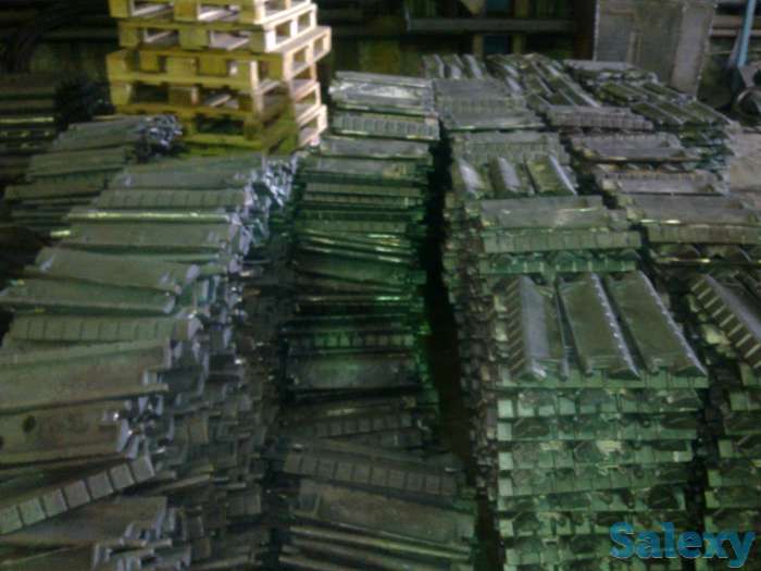 Топка ТЧЗМ-2-2,7/5,6.Запасные части топок ТЧЗМ :колосник, держатель, валик,ролик,цепь и т.д., фотография 4