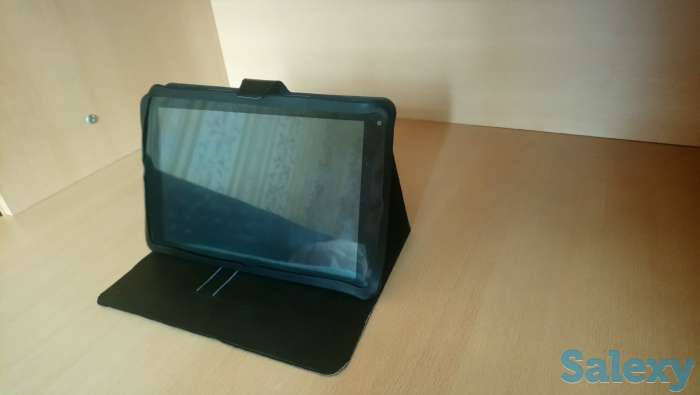 Продам планшет, фотография 1