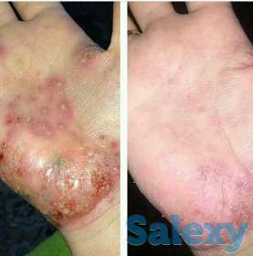 Продам мыло из шунгита, фотография 3