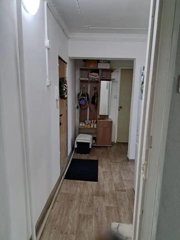 Продам 2х комнатную квартиру, фотография 3