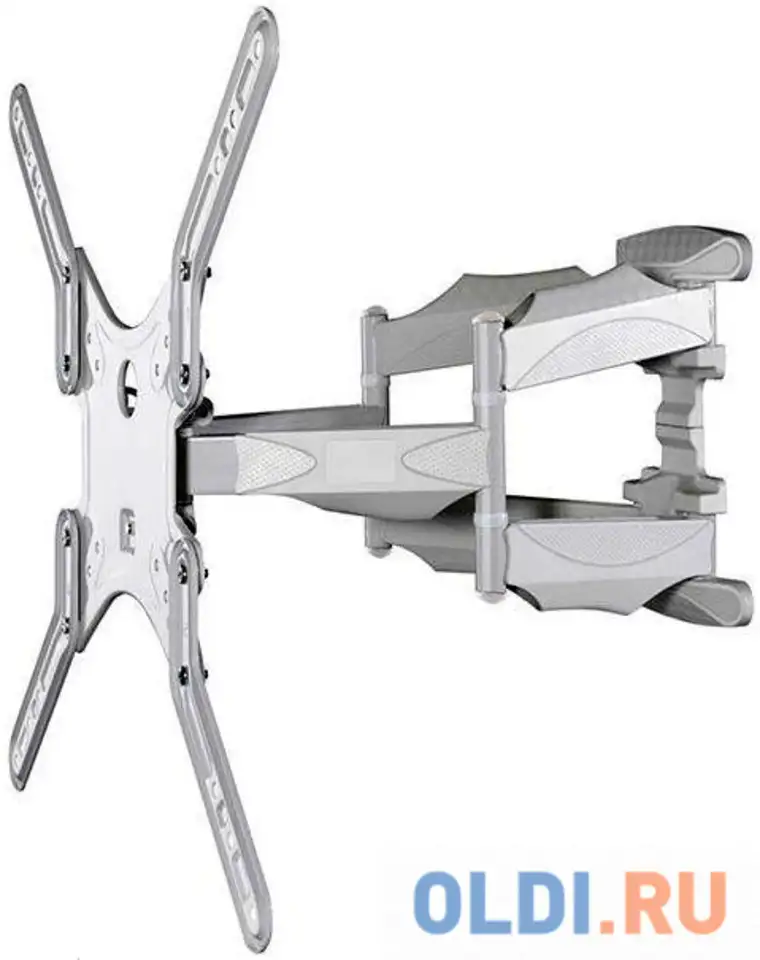 Кронштейн onkron/ 32-60