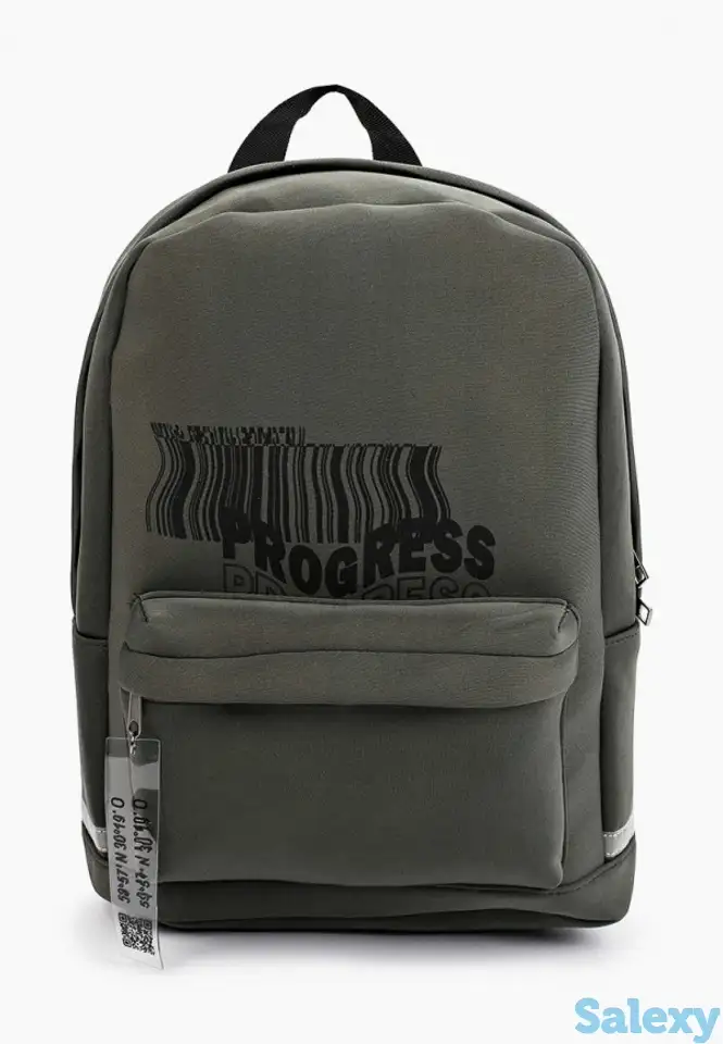 Рюкзак acoola, фотография 1