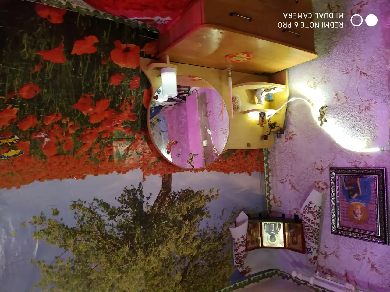 Добротный дом в 2,5 часах от Питера, Псковская обл,пос.гор.типа Струги Красные, фотография 6