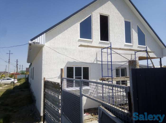 ОкнаБиз, фотография 12