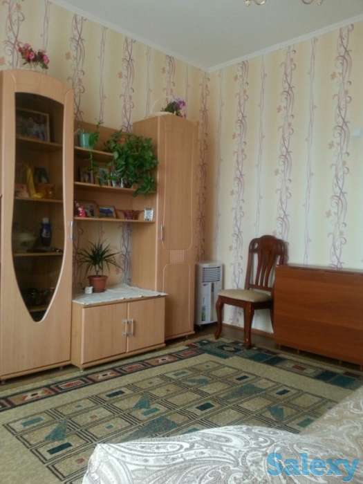 Срочно продается 4 комнатная квартира в Мобиле, фотография 2