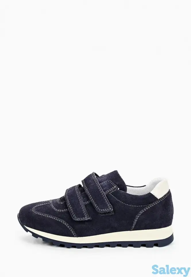 Кроссовки ralf ringer, фотография 1