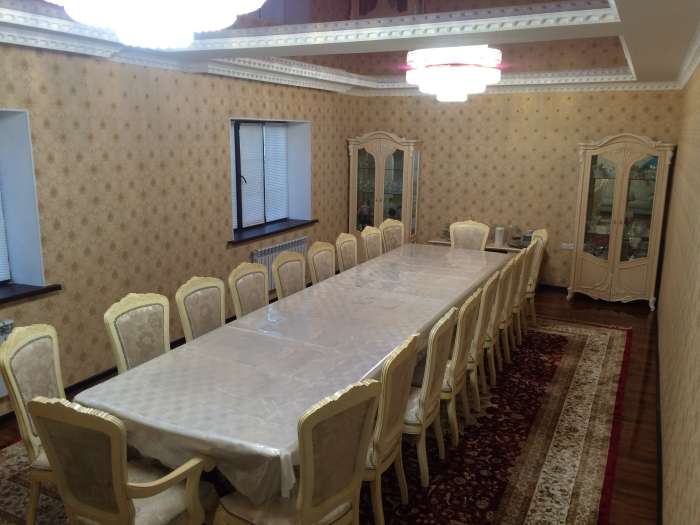 Срочно продается дом, мкр.Оркен, фотография 7