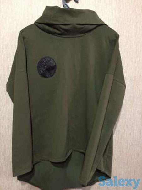 Срочно продам спортивный костюм, фотография 1