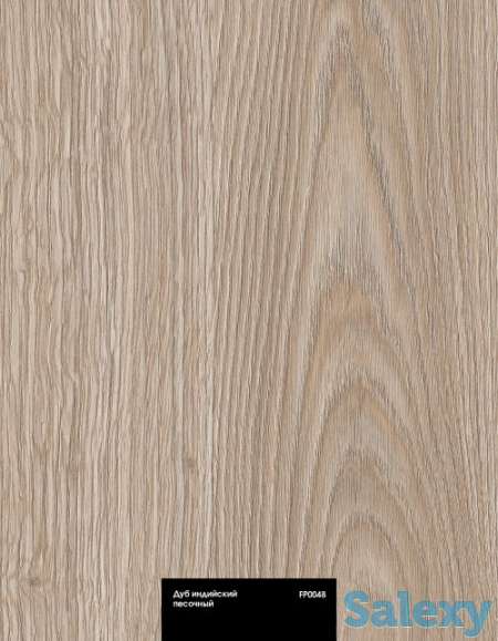 Ламинат Kastamonu Floorpan 33 с фаской класс в Астане!, фотография 5