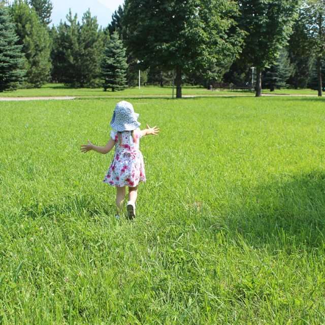 Детская, семейная фотосьемка, фотография 5