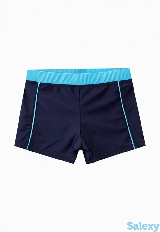 Плавки acoola, фотография 1