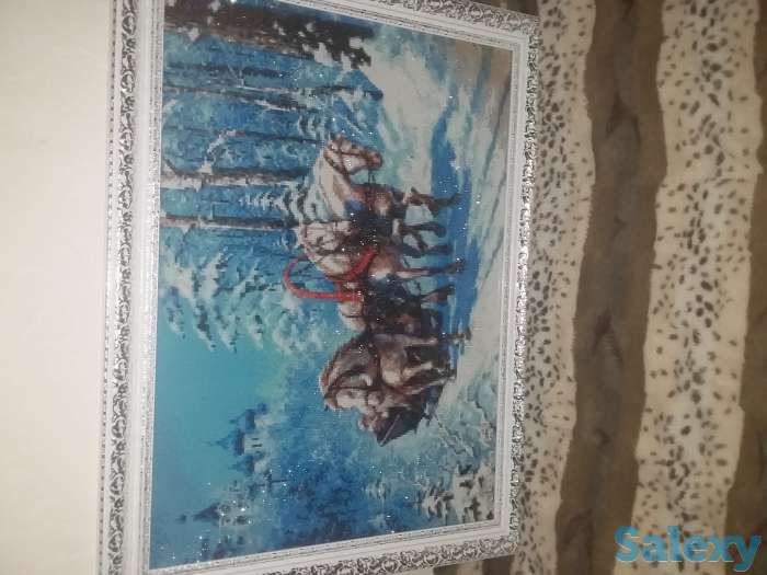 Оригинальный подарок, фотография 1