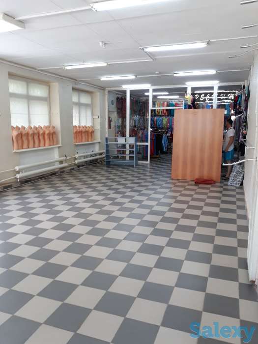 сдам,  3- 25, фотография 6