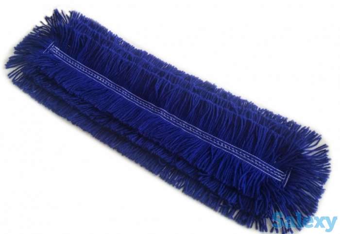 Инвентарь для уборки помещений, фотография 2