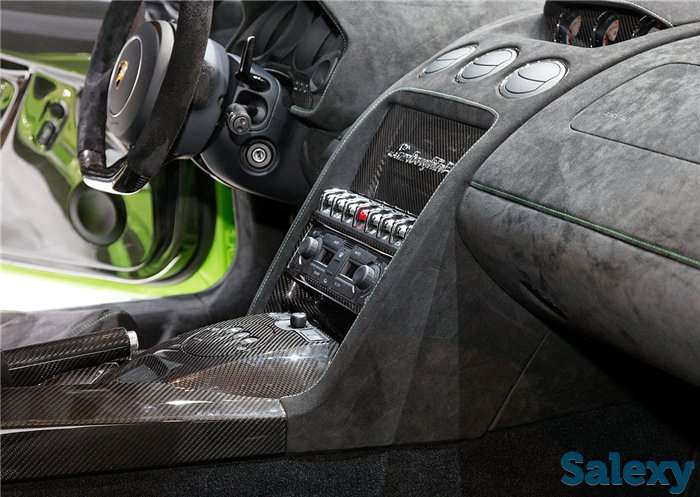 Самоклеющаяся пленка алькантара  замша., фотография 8