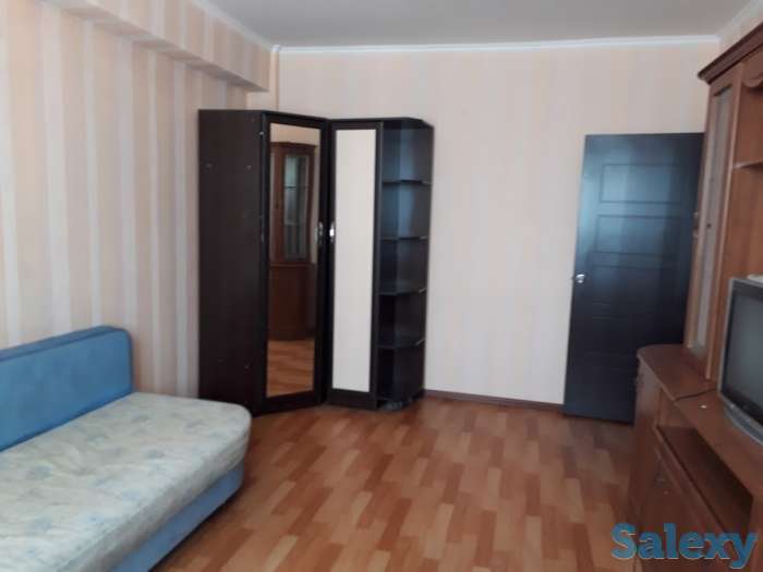 Двухкомнатная Квартира в ЖК Асыл Арман, фотография 4